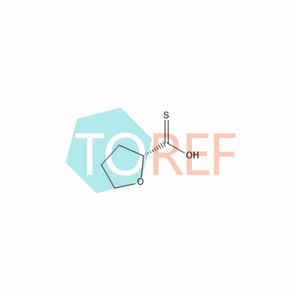 Faropenem Impurity 12