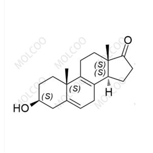 Abiraterone Impurity 22