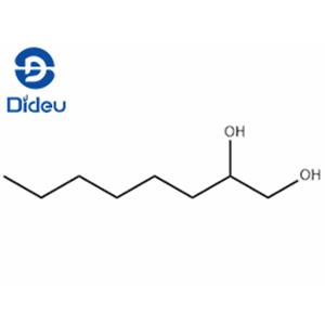 1,2-Octanediol