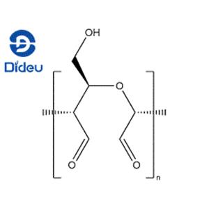 DIALDEHYDE STARCH