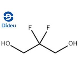 2,2-difluoropropane-1,3-diol