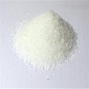 tetrabutyl ammonium bromide