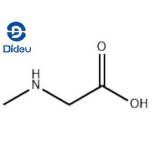 Sarcosine