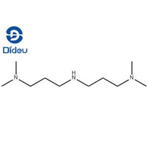 3,3'-IMINOBIS(N,N-DIMETHYLPROPYLAMINE)