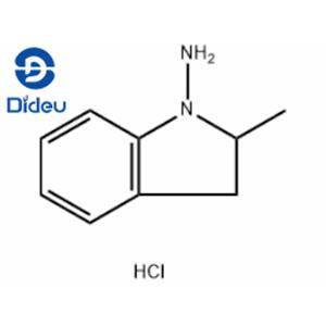 1-Amino-2-methylindoline hydrochloride