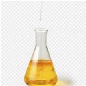 5-(2-Fluorophenyl)-1-(pyridin-3-ylsulfonyl)-1H-pyrrole-3-carbaldehyde