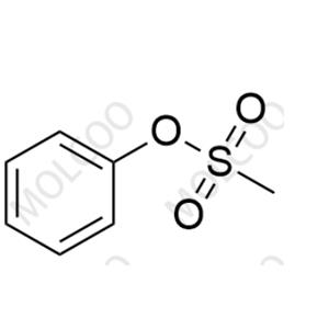 Iguratimod Impurity 7