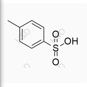 Tenofovir impurity 41