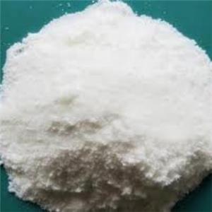 Butenafine hydrochloride