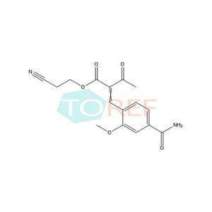 Finerenone impurity 67