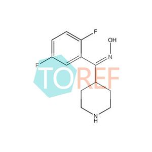 Paliperidone Impurity 24