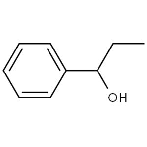 1-Phenyl-1-propanol