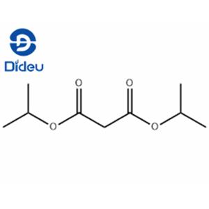 Diisopropylmalonat