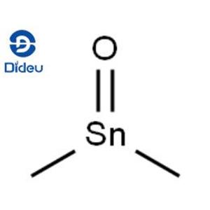 DIMETHYLTIN OXIDE