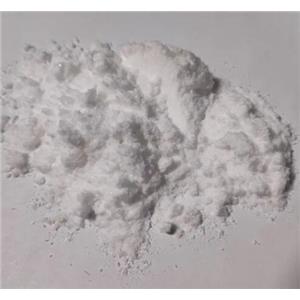 1-(3-Methoxyphenyl)piperazine dihydrochloride