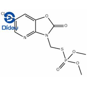 Azamethiphos