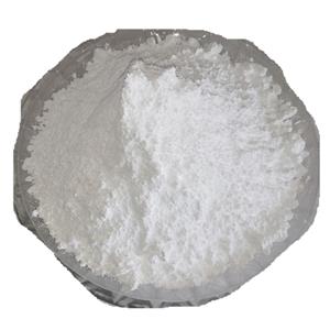 Oxymetholone