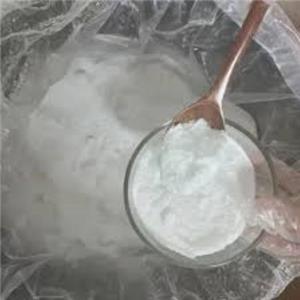 L(+)-Tartaric acid