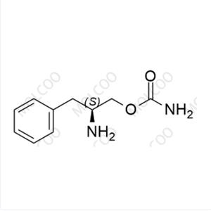 (S)-Solriamfetol