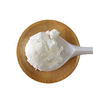 minoxidil sulfate