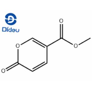 Methyl Coumalate