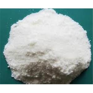 Lidocaine hydrochloride