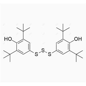  Probucol Impurity 29