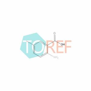 Fluralaner-032
