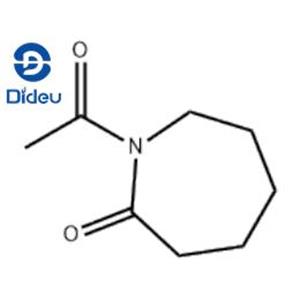 N-Acetylcaprolactam