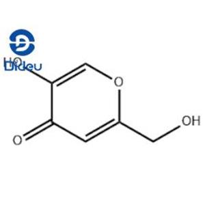 Kojic acid