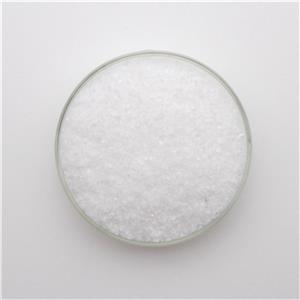 lidocaine