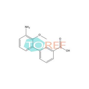 Eltrombopag Impurity 74