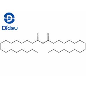 Palmitic anhydride