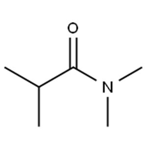 N,N,2-TRIMETHYLPROPIONAMIDE