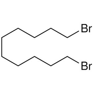 1,10-dibromodecane