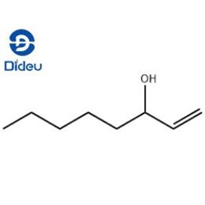 1-Octen-3-ol