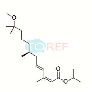 Methoprene Impurity 4