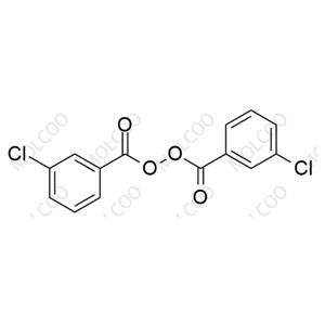 Dotinurad Impurity 10