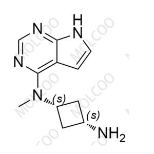 Abrocitinib Related Compound 3