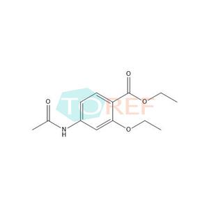 Ethopabate Impurity 1