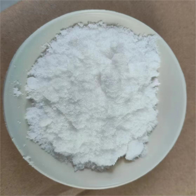 Methylamine hydrochloride