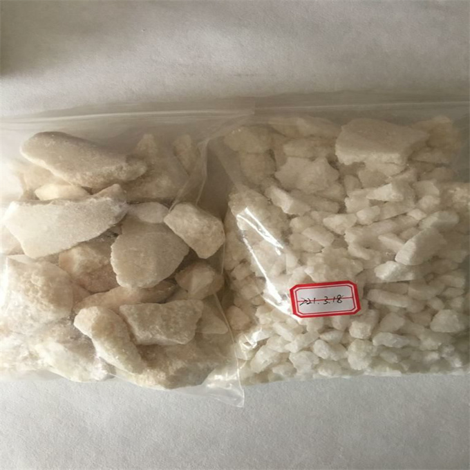 Nandrolone Phenylpropionate