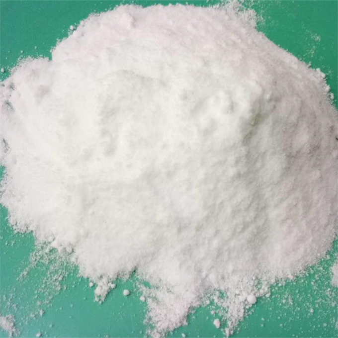 Sugammadex  sodium