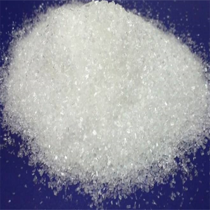 Procaine Hydrochloride