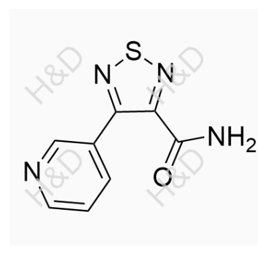  Xanomeline Impurity 1