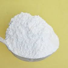 Sodium sulfate