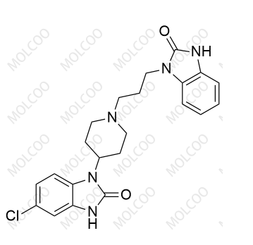 Domperidone Impurity 