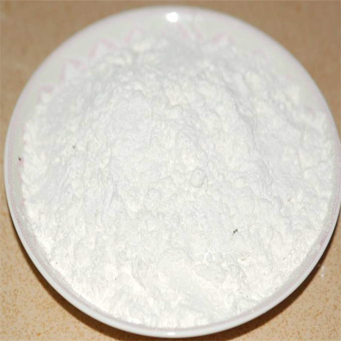 Praziquantel