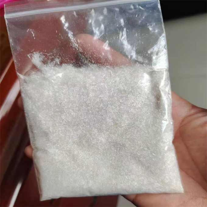 Hydroxypropyl methyl cellulose