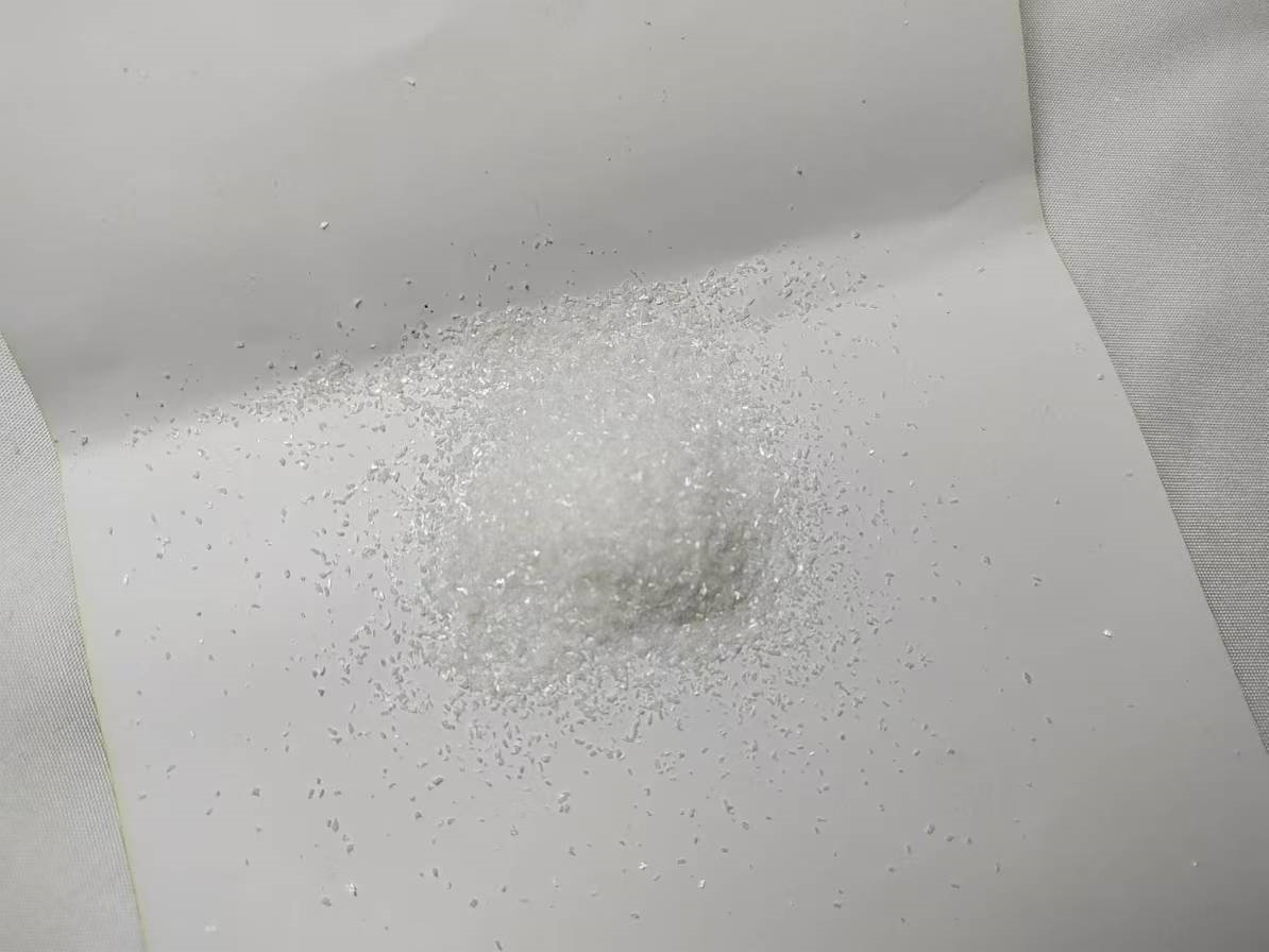 Urea